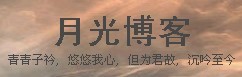 �¹ⲩ��