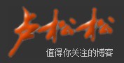 �R���ɲ���