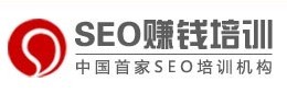 ��ͨSEO