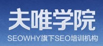 ��ΨSEO