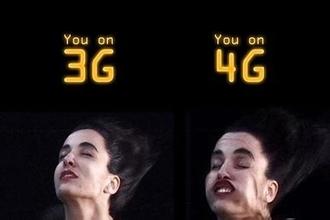 4G�ƄӾW(w��ng)�j(lu��)�Ƿ����҂��������ô����