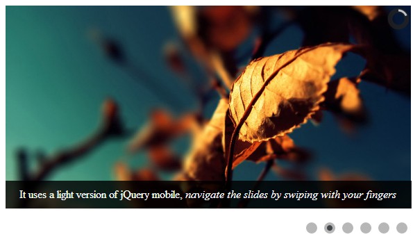 21�����M(f��i)��푑�(y��ng)ʽj(lu��)Query�D��L��(d��ng)