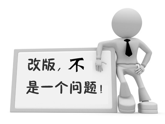 �W(w��ng)վ�İ�--�V�ݾW(w��ng)վ���O(sh��)www.studstu.com