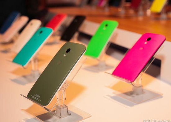 MOTO X�֙C--��|www.studstu.com