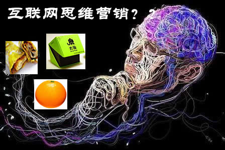 ��(li��n)�W(w��ng)˼�S�I�N