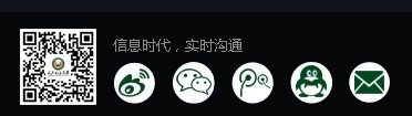 ���S�a