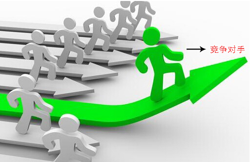 ���ؾW(w��ng)վ�������(y��)�����cʲô���P(gu��n)
