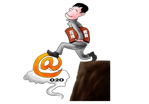 ����(li��n)�W(w��ng)+������һ����O2Oģʽ��