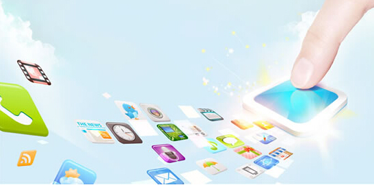 δ��APP��ȡ���ƄӾW(w��ng)վ��
