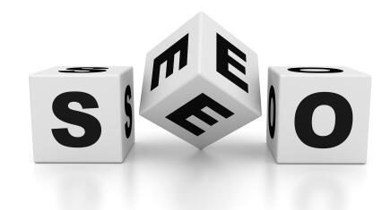 �㷨�����µĻ�ɫ�ИI(y��)seoԓ���������