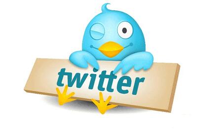 �P(p��n)�c(di��n)��ЩTwitter�r(sh��)���罻�W(w��ng)�İl(f��)չʷ