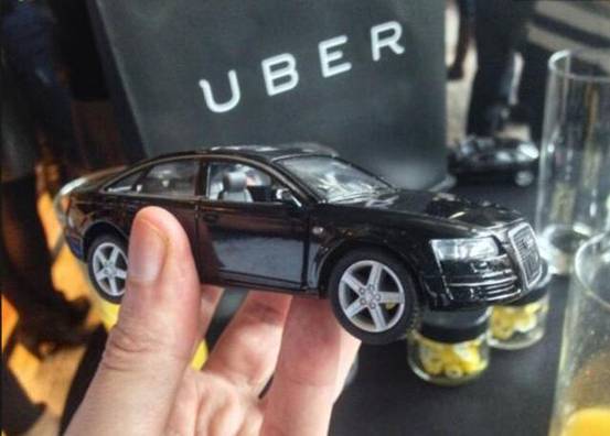����(li��n)�W(w��ng)+����܇����UBER����γɹ���