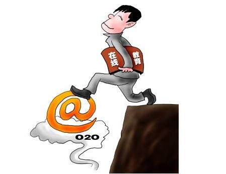 ����(li��n)�W(w��ng)+��������o2oƽ�_(t��i)����˥��