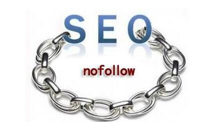 �Wվ��(y��u)��֮�P��nofollow��ʹ��