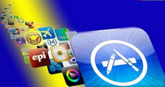 �Ƅӕr����APP�OӋ���������O����