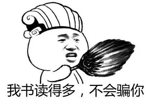 �W(w��ng)վ�޸Ę˺�һ��������(qu��n)����