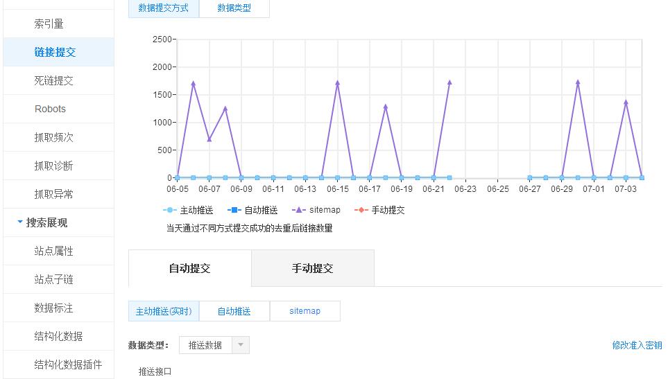 �ٶ�����֩������(j��)seoԓ��ô����