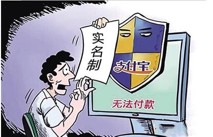������֧����Ҏ(gu��)��(du��)����ʲôӰ���