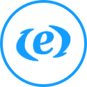 �V���֙C(j��)�W(w��ng)վ���O(sh��)