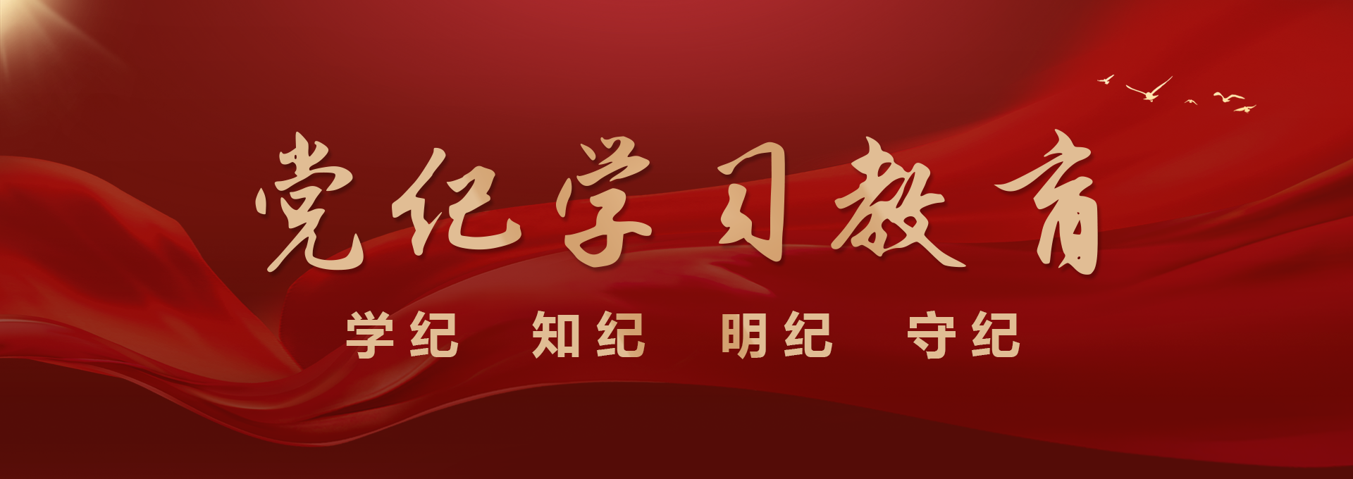 10+��V�ݾW(w��ng)վ���O(sh��)��(j��ng)�(y��n)