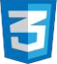 �W(w��ng)�W3C���H��(bi��o)��(zh��n)