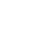 ��վ���̘�(bi��o)��(zh��n)��