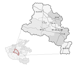 �V����|�W(w��ng)�j(lu��)�Ƽ����޹�˾��ַ