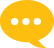 �֙C(j��)�W(w��ng)վ���O(sh��)