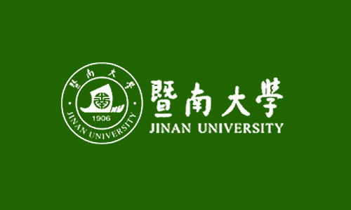 ���ϴ�W(xu��)�h(hu��n)����Ⱦ�c�������H��(hu��)�h
