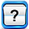 �ҵľW(w��ng)վҪ�_(d��)��ʲôĿ��