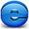������Ҫʹ��ʲô�g�[��